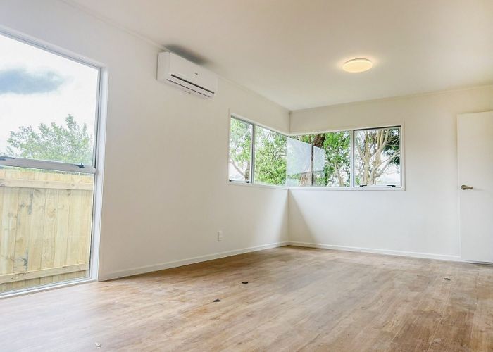  at 26a Taharoto Rd, Takapuna, North Shore City, Auckland