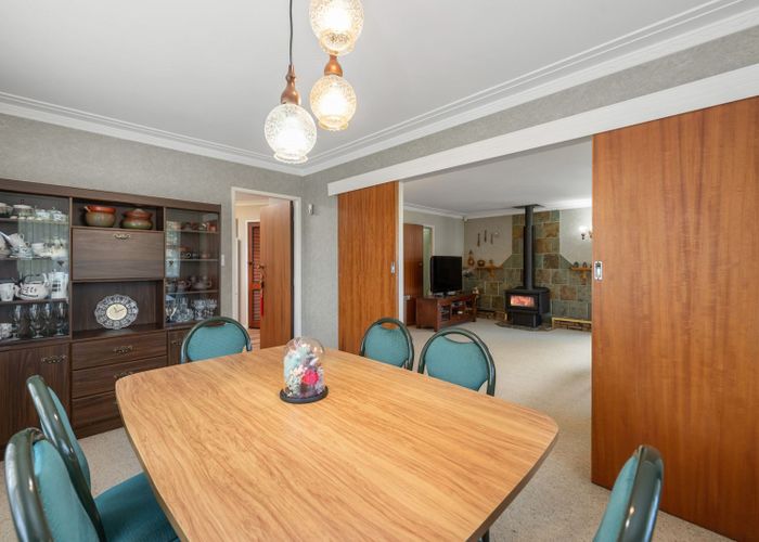  at 3 Tihi Road, Springfield, Rotorua