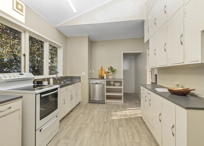  at 20 Upton Terrace, Thorndon, Wellington, Wellington
