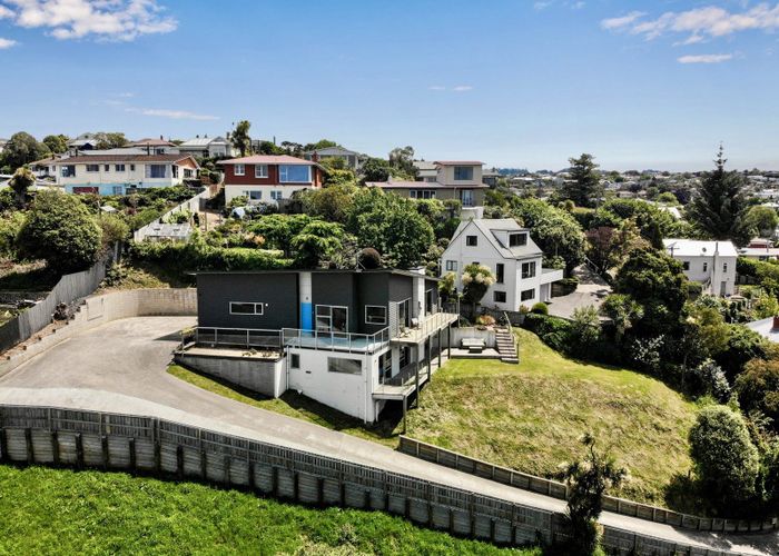  at 10 Carson Street, Mornington, Dunedin, Otago