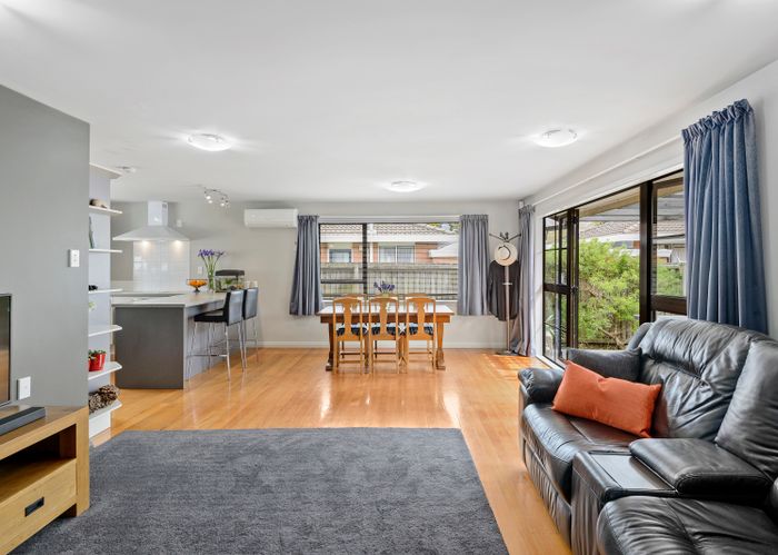  at 106 Prestons Road, Redwood, Christchurch