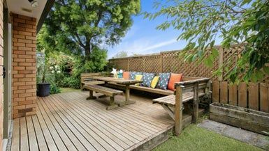  at 65C Matipo Road, Te Atatu Peninsula, Auckland