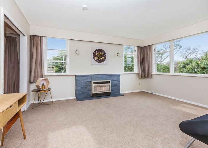 at 135 Ruskin Road, Newlands, Wellington, Wellington
