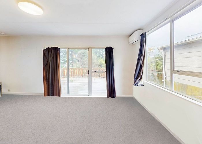  at 77 Lord Street, Stokes Valley, Lower Hutt, Wellington