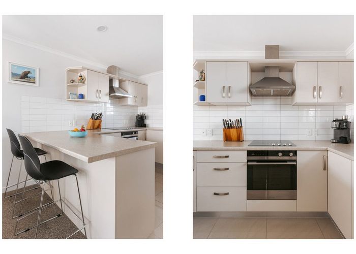  at 70/4 Greystone Place, Omokoroa