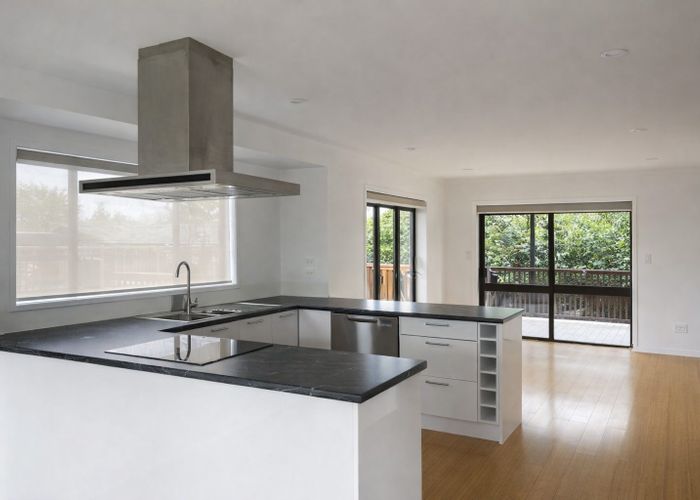  at 3 Elrita Place, Conifer Grove, Papakura, Auckland