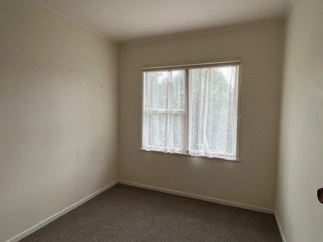  at 1/21 Bay Road, St Heliers, Auckland