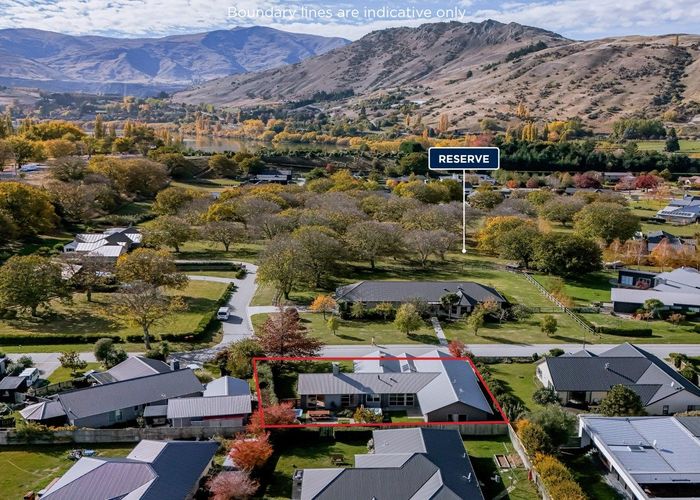  at 5 Crawford Place, Lake Hayes, Queenstown