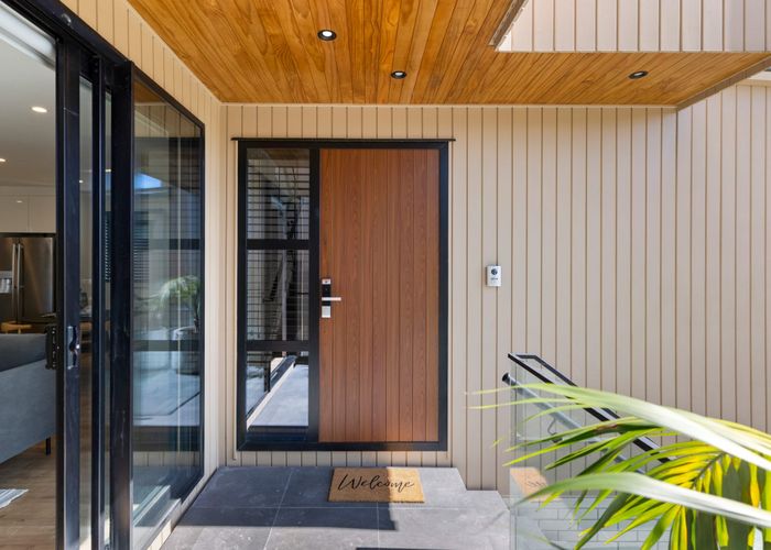  at 49B Northboro Road, Hauraki, North Shore City, Auckland