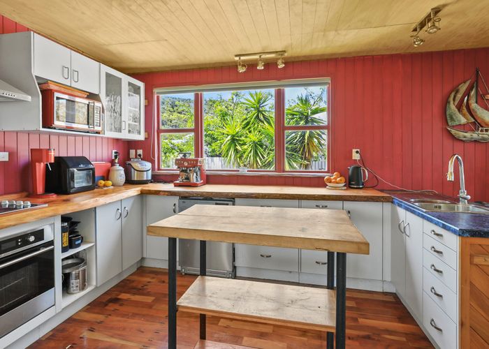  at 730 Thames Coast Road, Tapu, Thames-Coromandel, Waikato