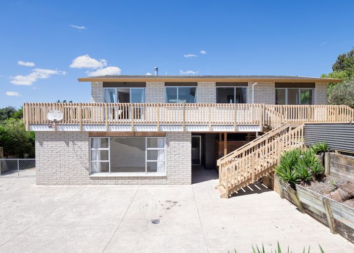  at 6 Harrisfield Drive, Hairini, Tauranga