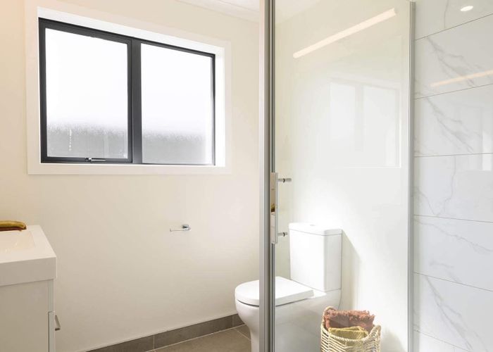  at Lot 15 Port Nikau, Port Whangarei, Whangarei, Northland