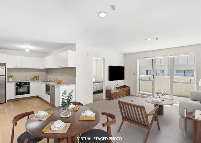  at 121 Newton Road, Eden Terrace, Auckland City, Auckland