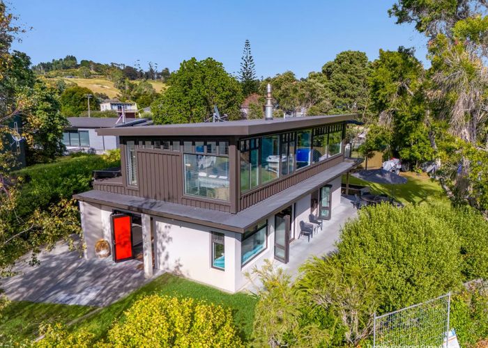  at 6 Endeavour Place, Cooks Beach, Thames-Coromandel, Waikato