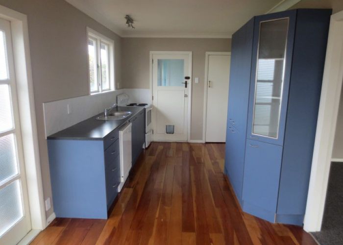  at 68 Argyle Avenue, Takaro, Palmerston North, Manawatu / Whanganui