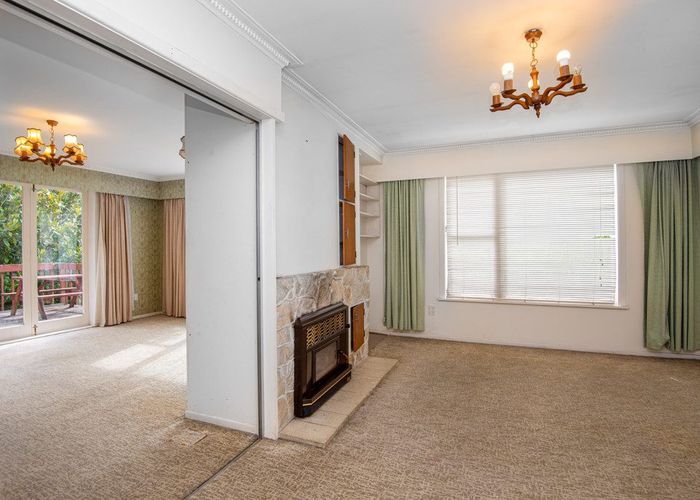  at 7A Kowhai Street, Tawa, Wellington