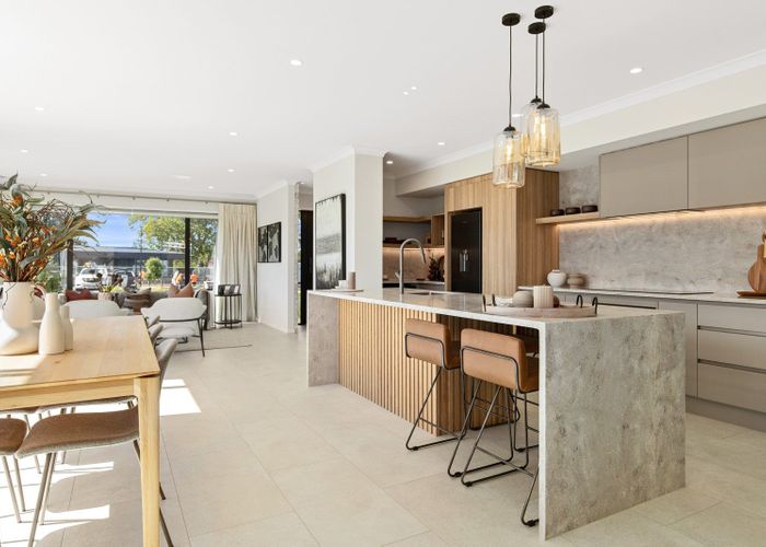  at 108 Fairway Drive, Morrinsville