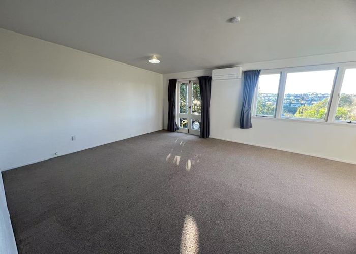  at 9A Wairere Road, Torbay, North Shore City, Auckland