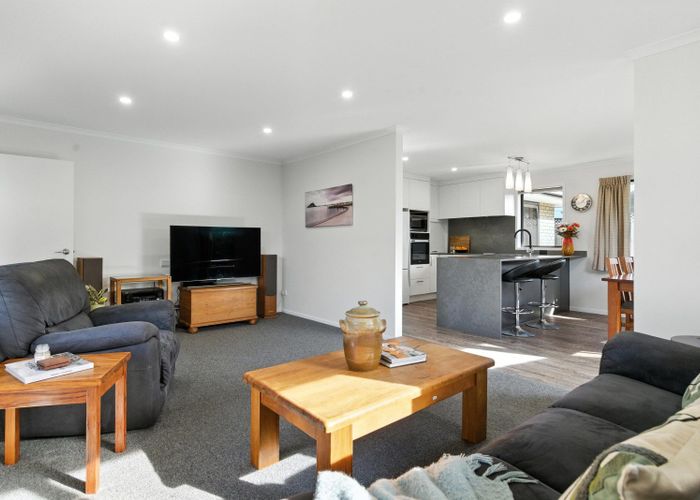  at 403A Otumoetai Road, Otumoetai, Tauranga, Bay Of Plenty