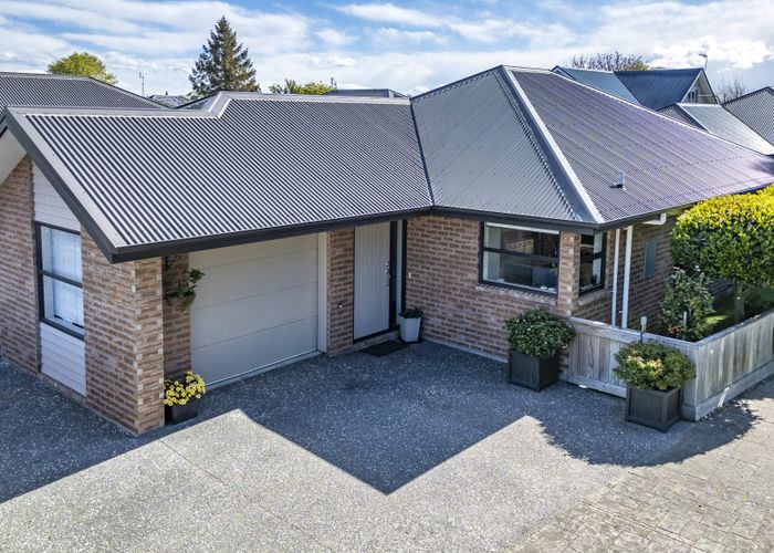  at 1/38A Steadman Road, Broomfield, Christchurch