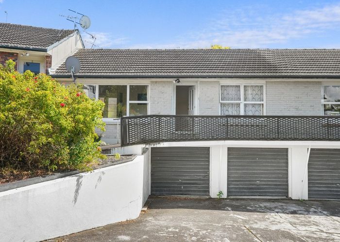  at 4C Prebble Place, Mission Bay, Auckland City, Auckland