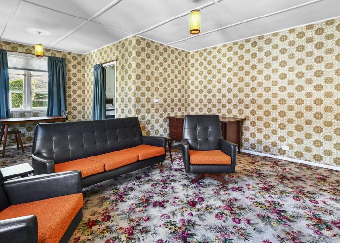  at 202 Church Street, Onehunga, Auckland City, Auckland