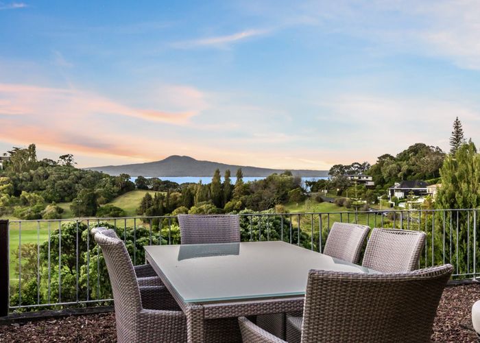  at 795 Riddell Road, Saint Heliers, Auckland City, Auckland