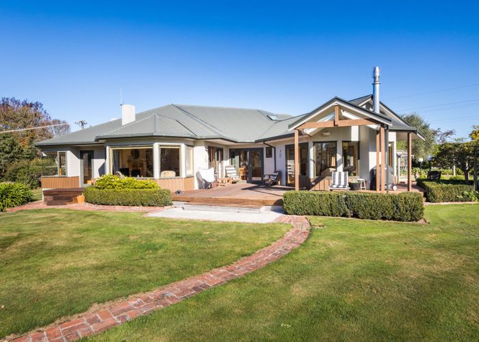  at 125 Shirriffs Road, Awapuni, Palmerston North