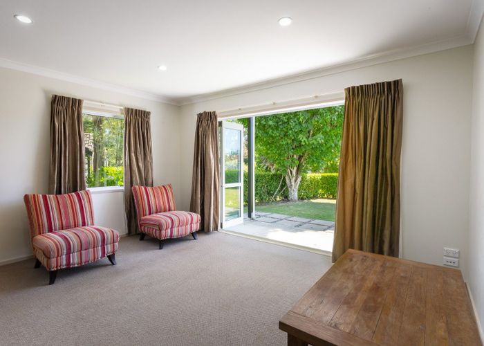  at 3/121 Rea Road, Tahawai, Katikati