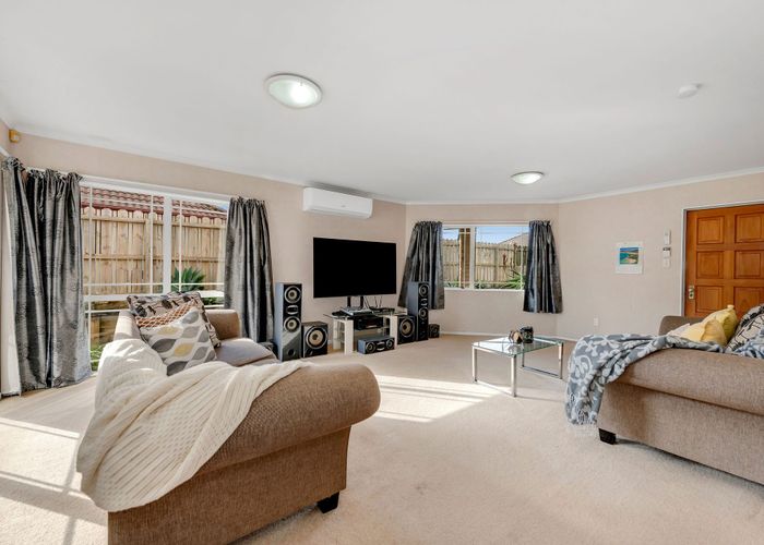  at 28 Farmdale Court, Flat Bush, Manukau City, Auckland