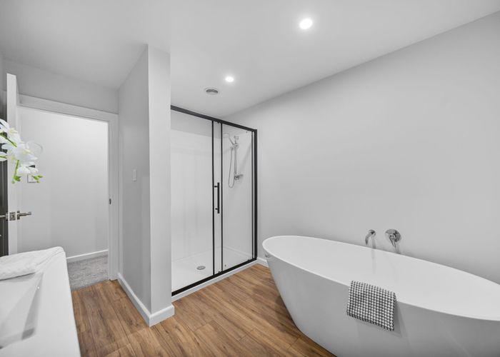  at 25 Hammersley Avenue, Shirley, Christchurch