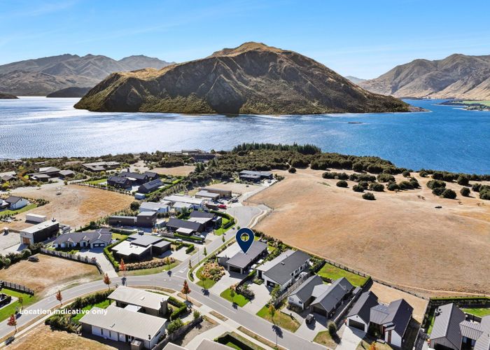  at 75 Infinity Drive, Wānaka