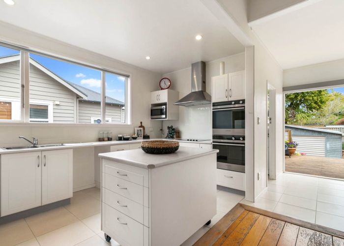  at 7 Matipo Street, Mount Eden, Auckland