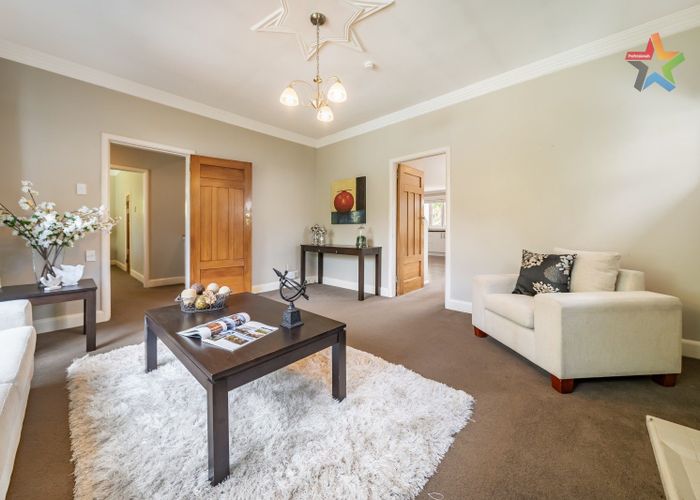  at 51 Pohutukawa Street, Woburn, Lower Hutt