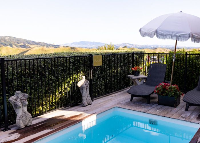  at 4/311 Flume Road, Cambridge