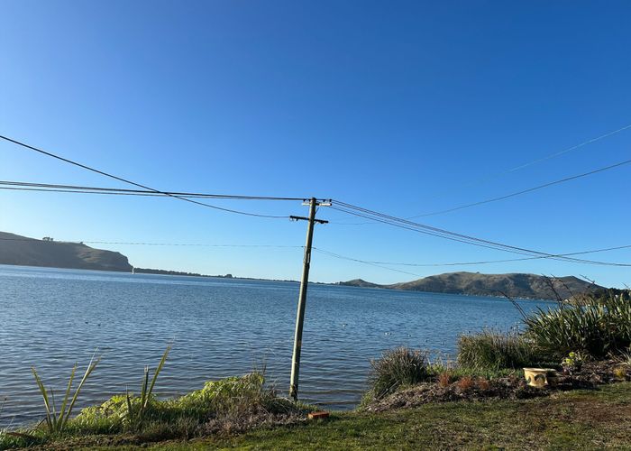  at 68 Otakou Golf Course Road, Otakou, Dunedin