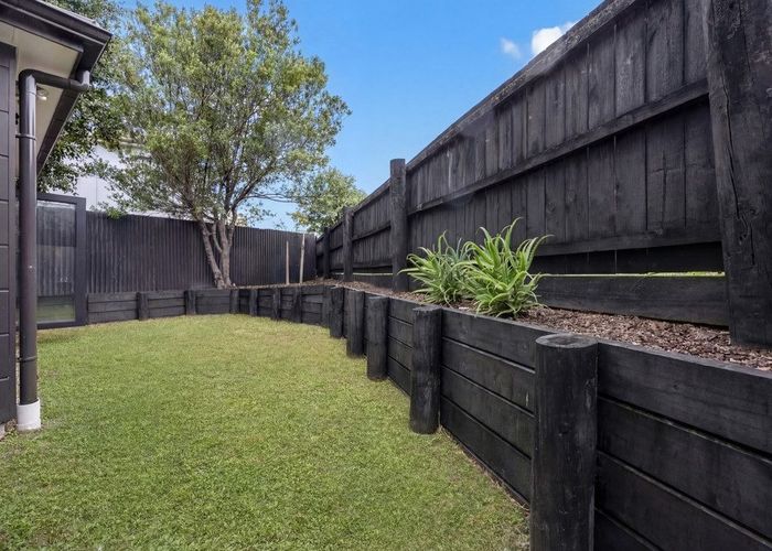  at 4A Yee Place, Mount Wellington, Auckland City, Auckland