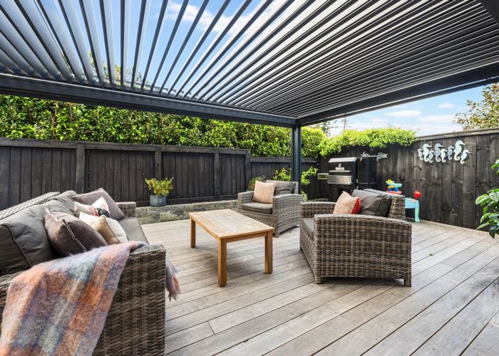  at 24 Teal Way, Hobsonville, Waitakere City, Auckland