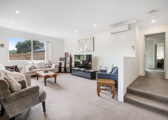  at 3A Blue Heron Rise, Stanmore Bay, Whangaparaoa