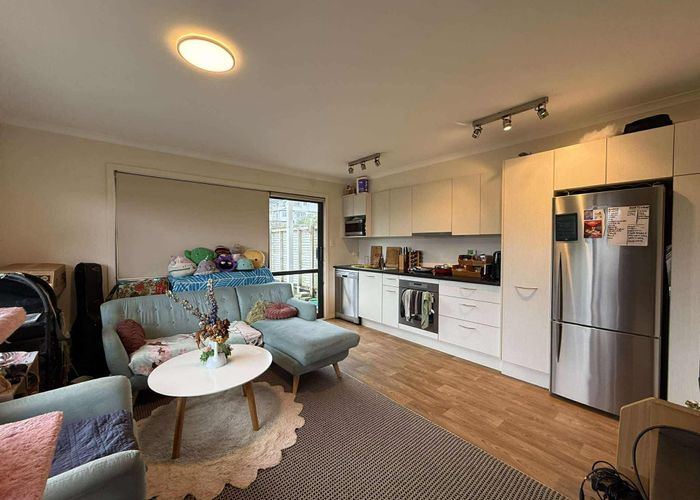  at 14a Konini Road, Hataitai, Wellington, Wellington