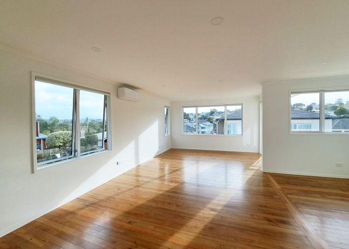  at 37E Merriefield Ave, Forrest Hill, North Shore City, Auckland