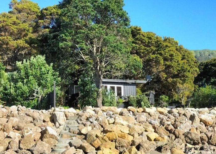  at 39 Totara Avenue, Collingwood, Tasman, Nelson / Tasman