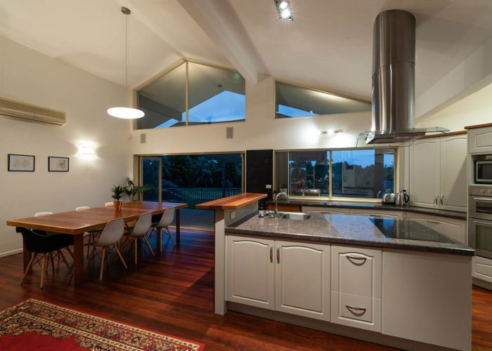  at 17 Riddell Road, Kerikeri, Kerikeri