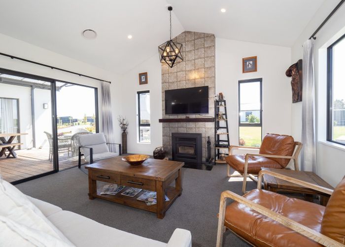  at 10 Farmstead Lane, Huntingdon, Ashburton