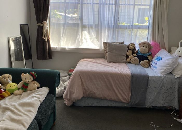  at 5B St Olpherts Avenue, Hamilton East, Hamilton, Waikato