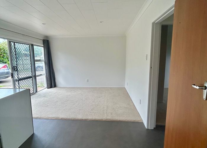  at 3/31A King Street, Victoria, Rotorua, Bay Of Plenty