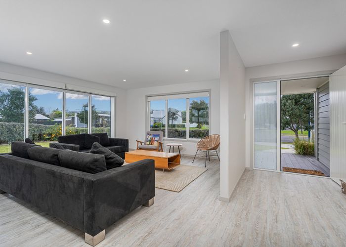  at 37 Longreach Drive, Cooks Beach, Thames-Coromandel, Waikato