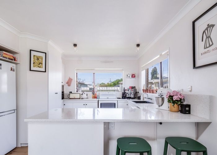  at 8 Conrad Place, Leamington, Waipa, Waikato