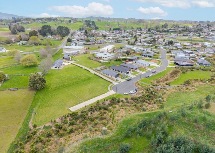  at Maple Drive, Putaruru, South Waikato, Waikato