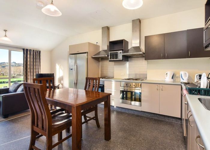  at 129c Forth St, North Dunedin, Dunedin, Otago